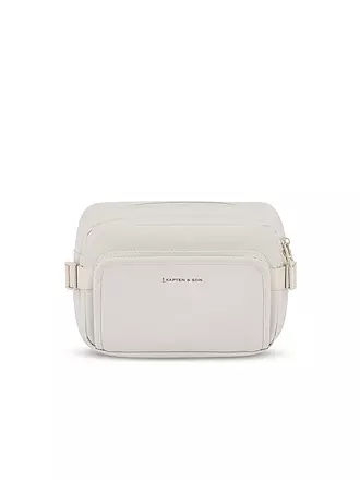 KAPTEN & SON | Sac - Sac bandoulière LISBON CROSSBODY, extensible | 
